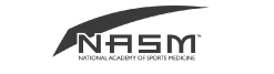 NASM