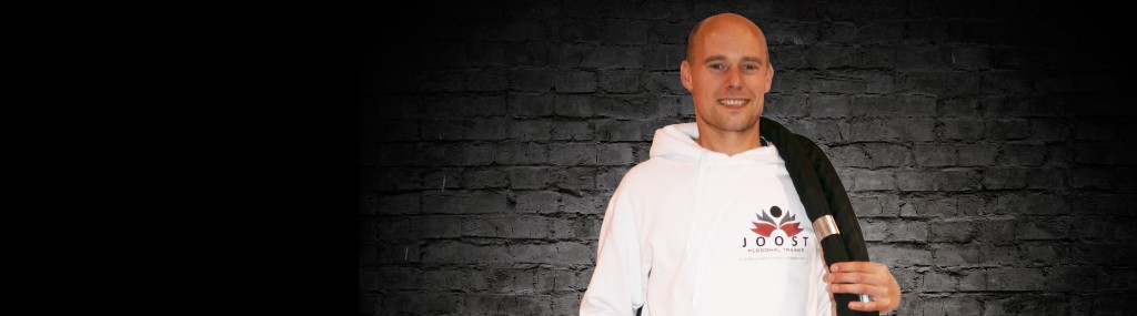 Overmij-header