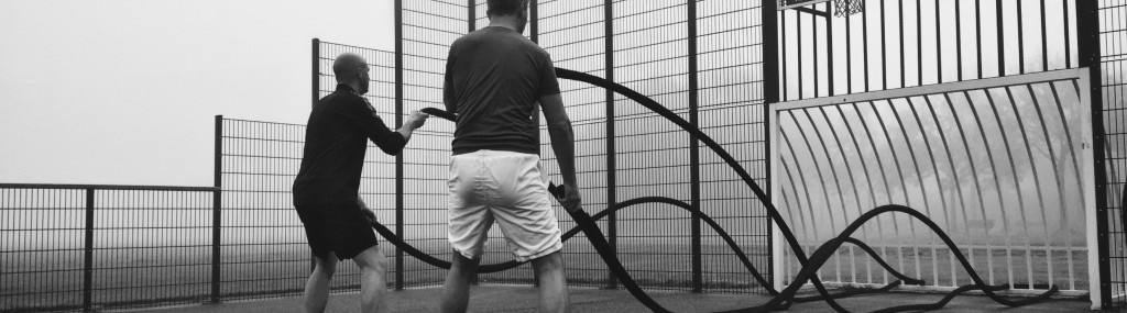 bootcamp-header